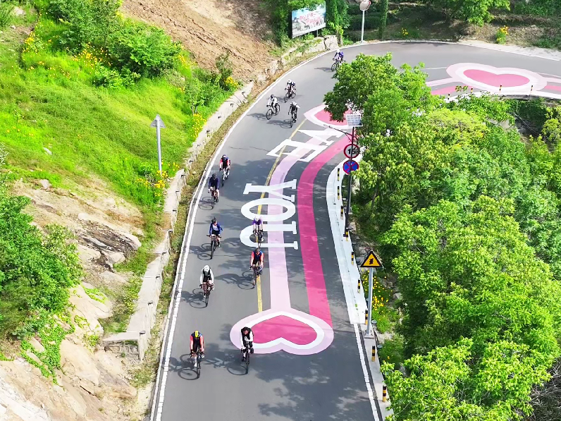 微信圖片_20250520110021.png