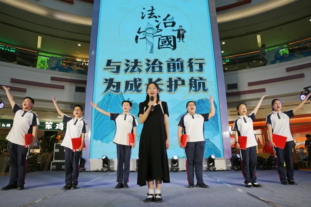 微信圖片_20250603101659.jpg