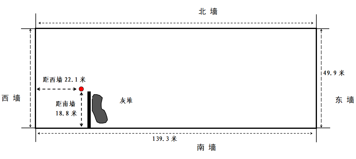 圖片2.png