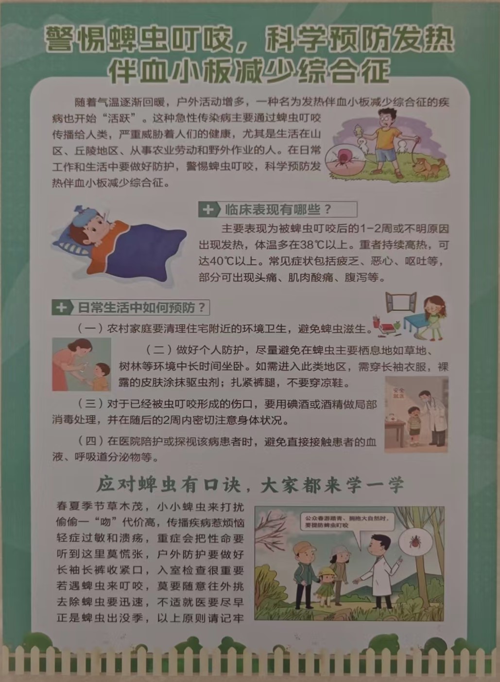 ac173115-60b0-4f34-b877-949d28d84474.jpg