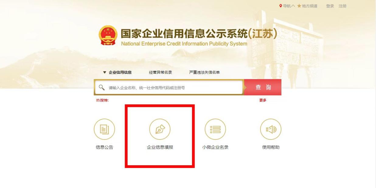 圖片1.png