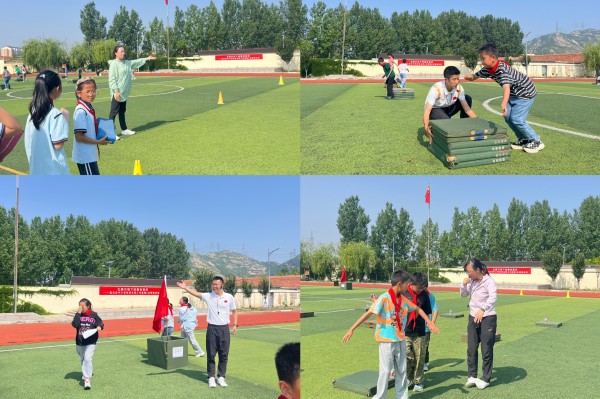 板橋小學承辦區中小學體育名師工作室活動.jpg